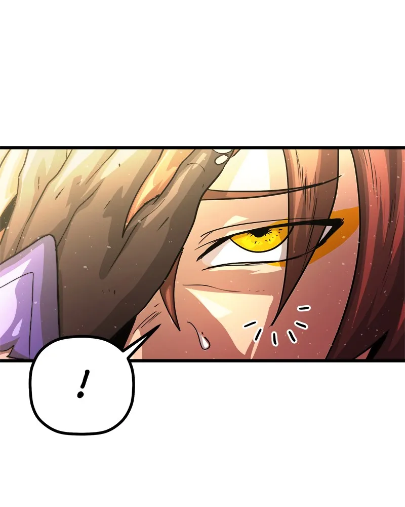 Read God Tribe chapter 4 image 90 on Lezhin
