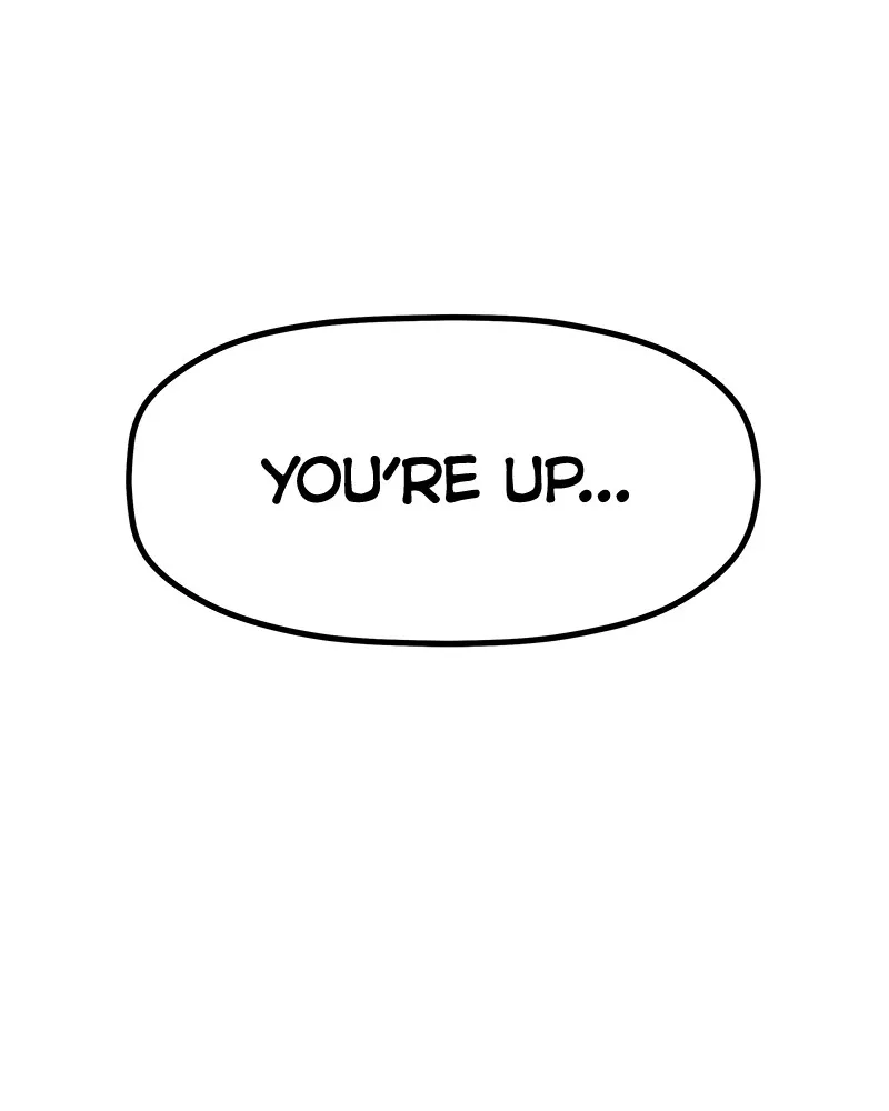 Read God Tribe chapter 4 image 91 on Lezhin