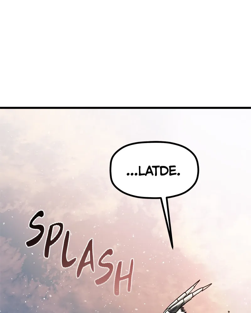 Read God Tribe chapter 4 image 93 on Lezhin