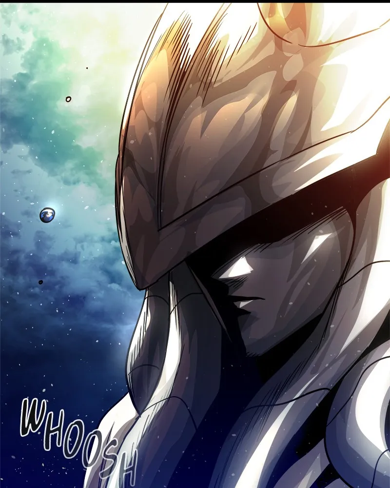 Read God Tribe chapter 4 image 96 on Lezhin