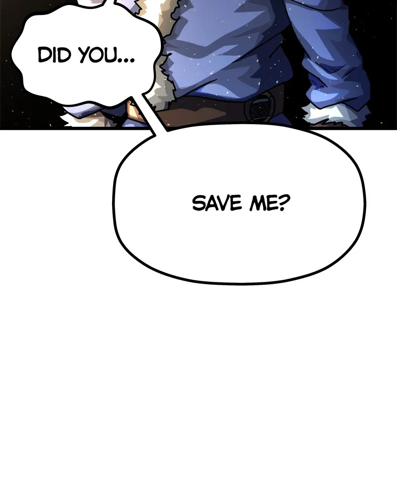 Read God Tribe chapter 4 image 98 on Lezhin