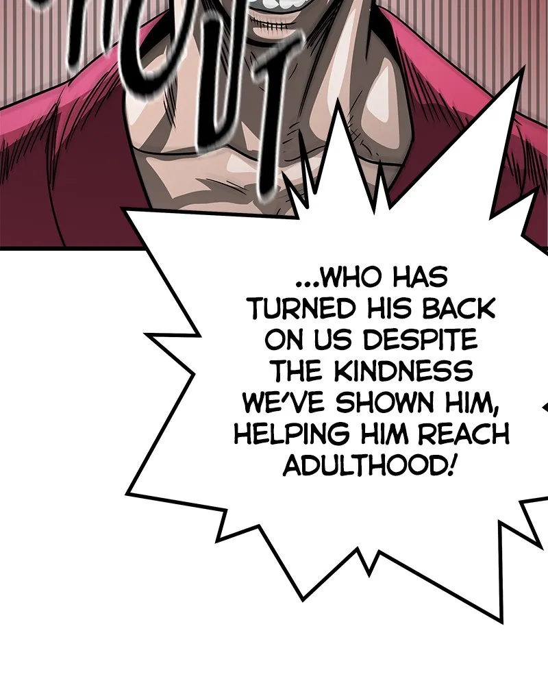 Read God Tribe chapter 5 image 102 on Lezhin