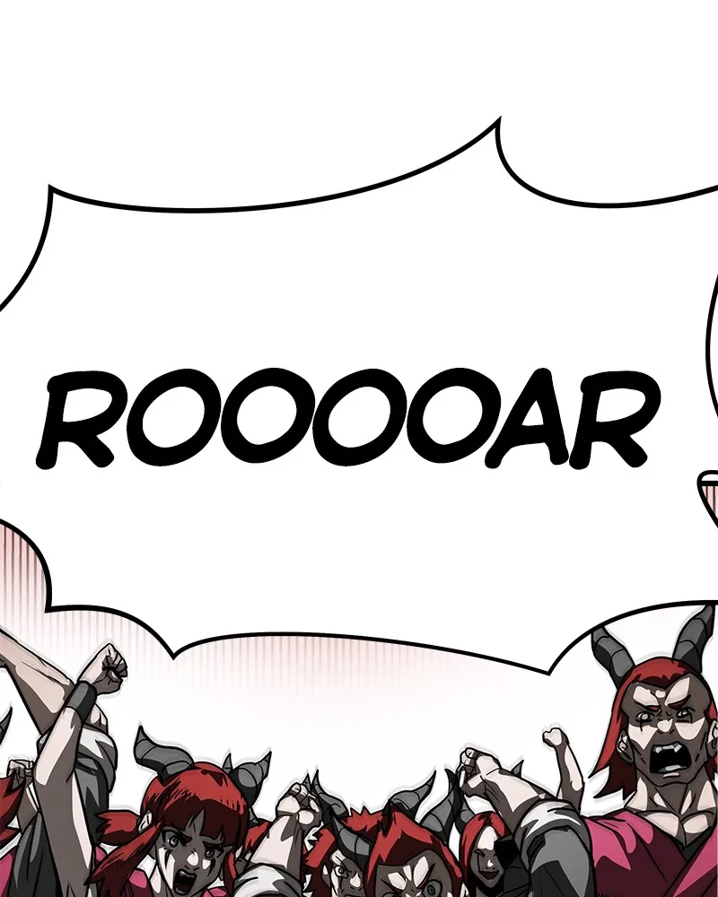 Read God Tribe chapter 5 image 103 on Lezhin