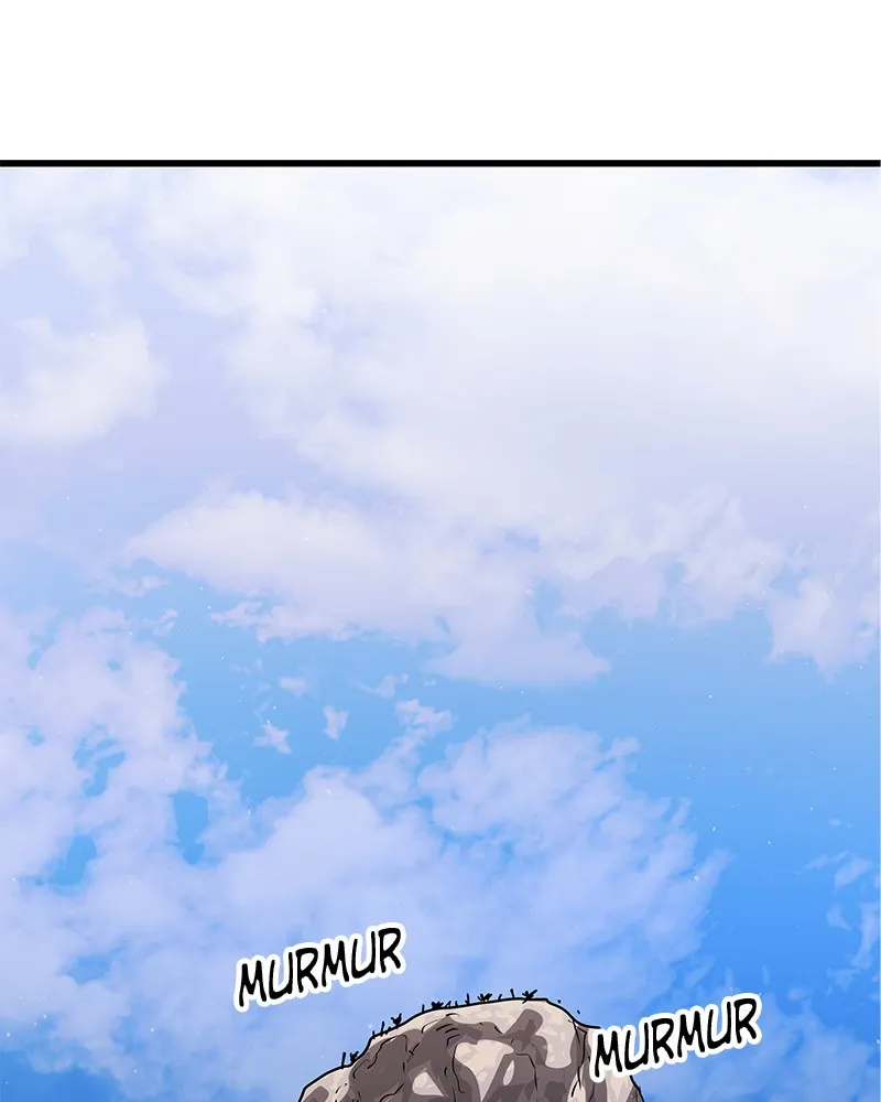 Read God Tribe chapter 5 image 105 on Lezhin