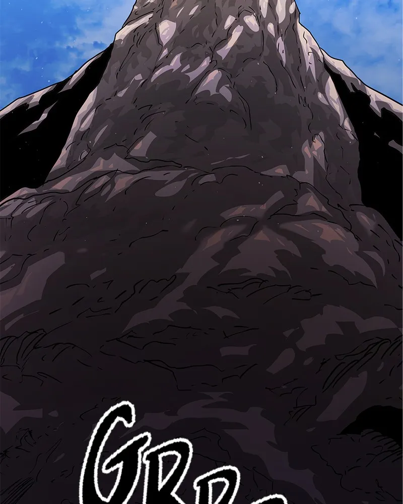 Read God Tribe chapter 5 image 106 on Lezhin