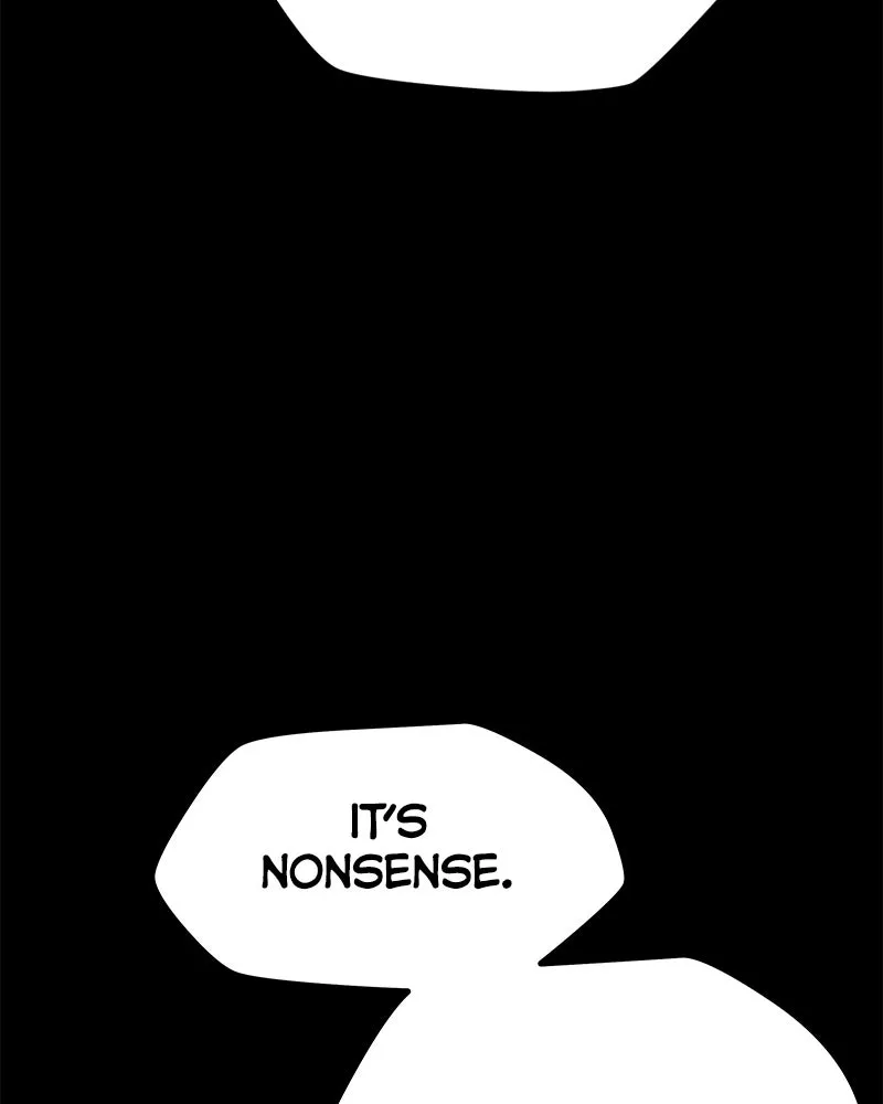 Read God Tribe chapter 5 image 11 on Lezhin