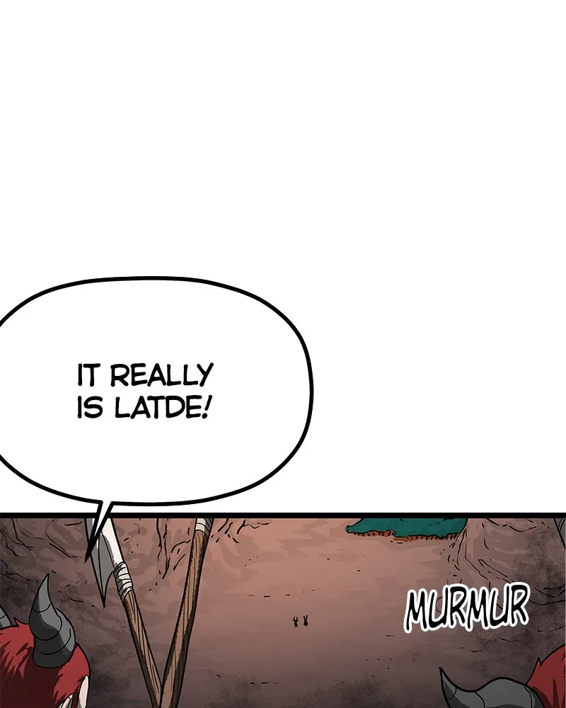 Read God Tribe chapter 5 image 111 on Lezhin