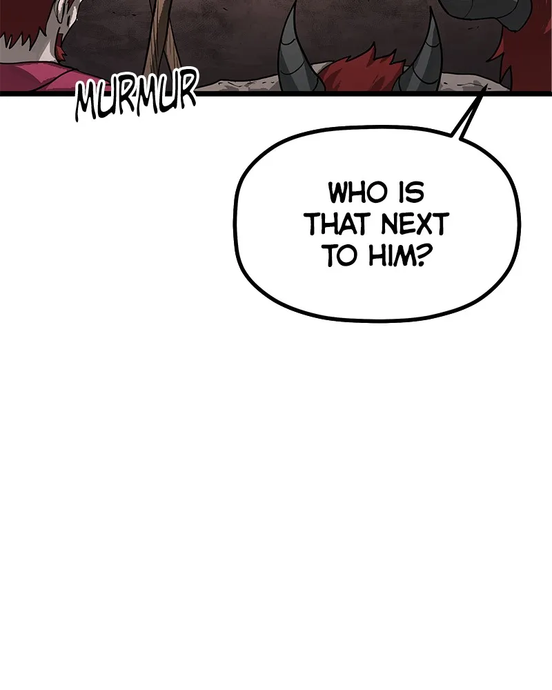 Read God Tribe chapter 5 image 112 on Lezhin