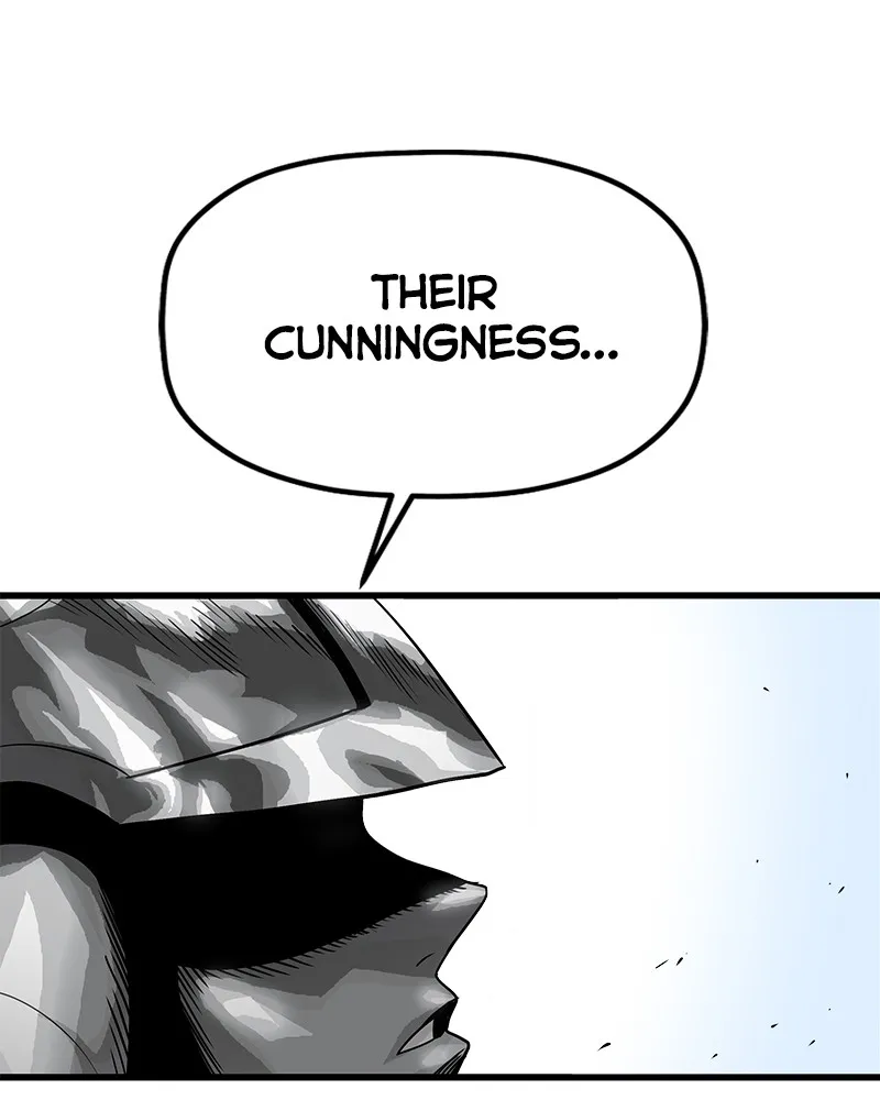 Read God Tribe chapter 5 image 113 on Lezhin