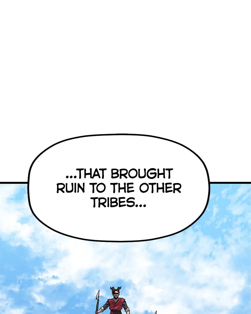 Read God Tribe chapter 5 image 114 on Lezhin