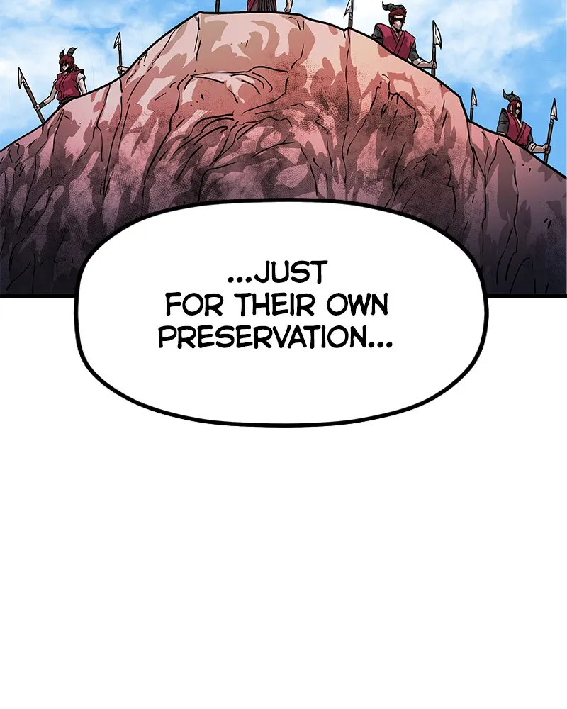 Read God Tribe chapter 5 image 115 on Lezhin