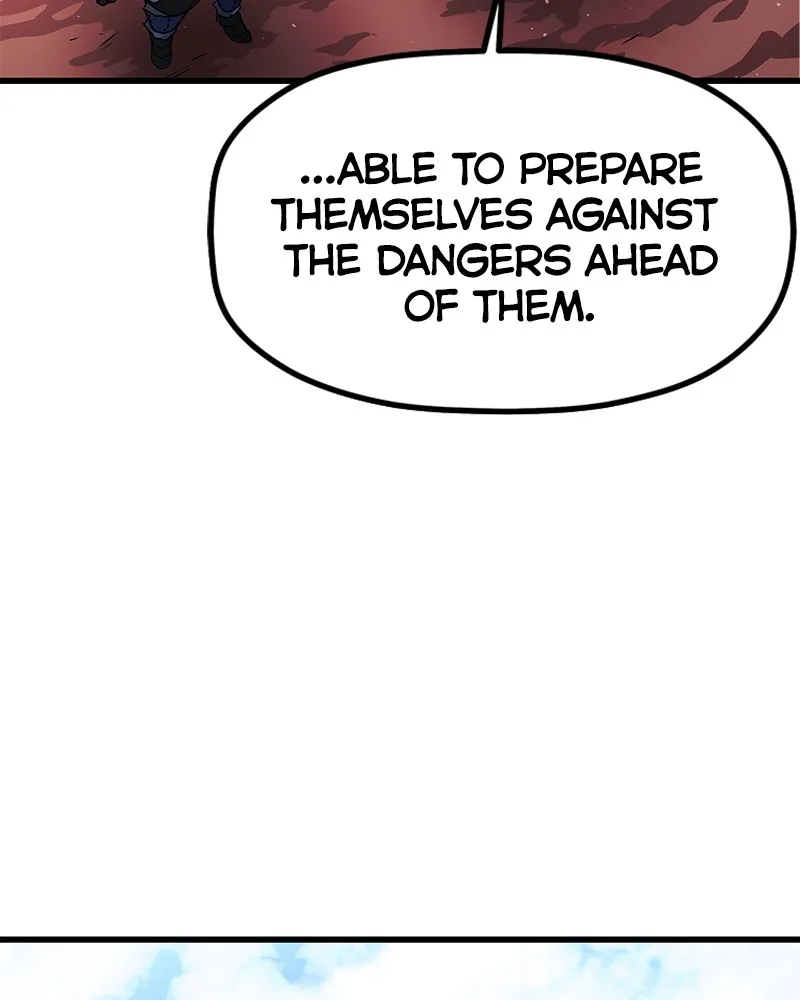 Read God Tribe chapter 5 image 117 on Lezhin
