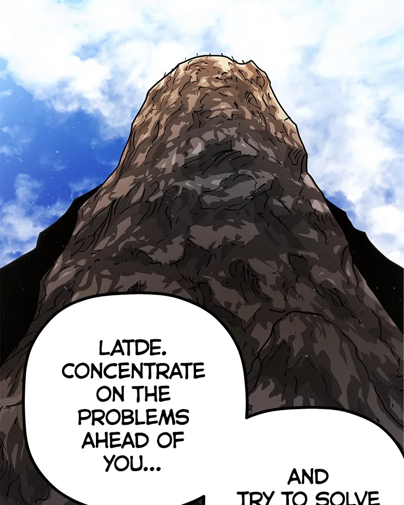 Read God Tribe chapter 5 image 118 on Lezhin