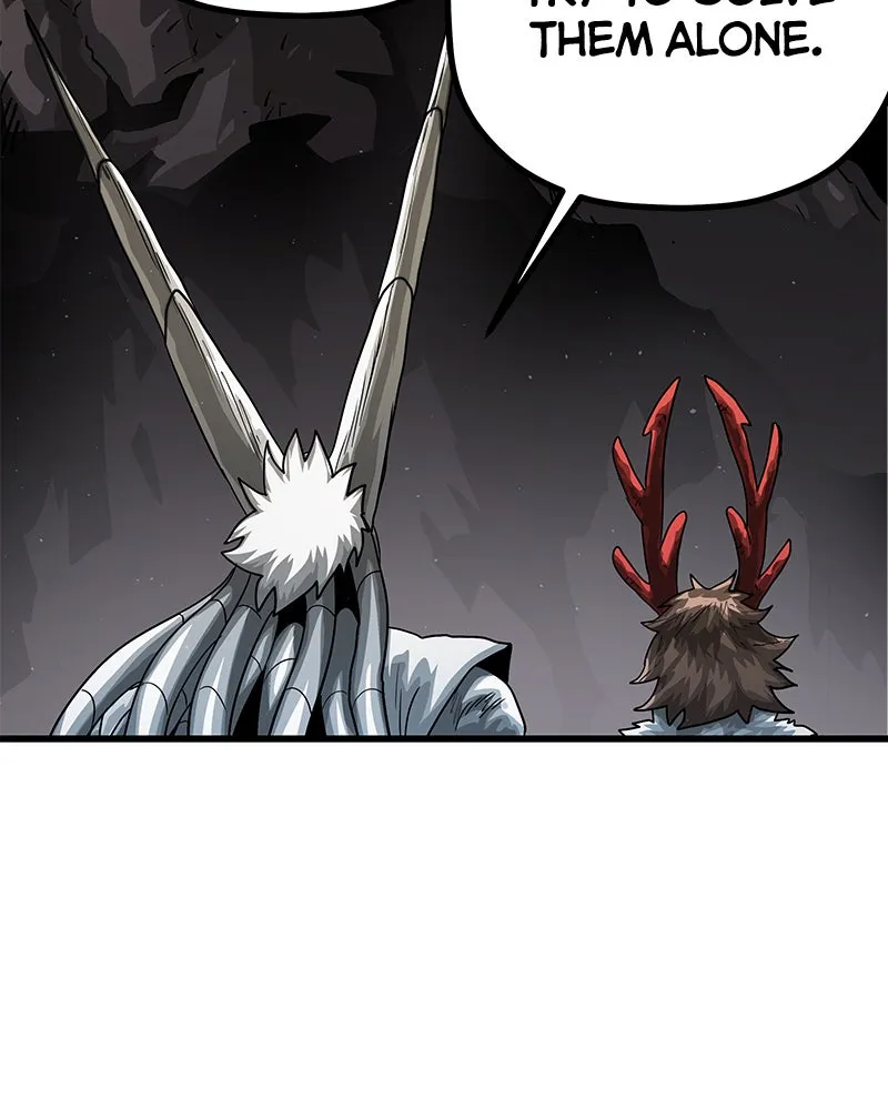 Read God Tribe chapter 5 image 119 on Lezhin