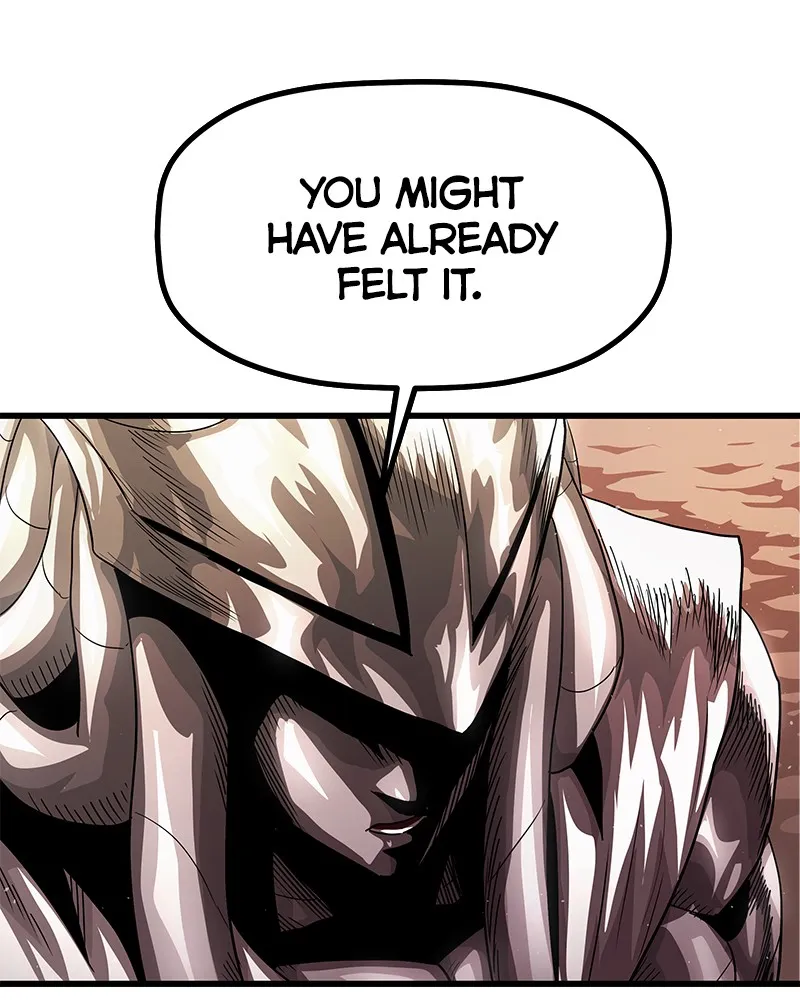 Read God Tribe chapter 5 image 120 on Lezhin