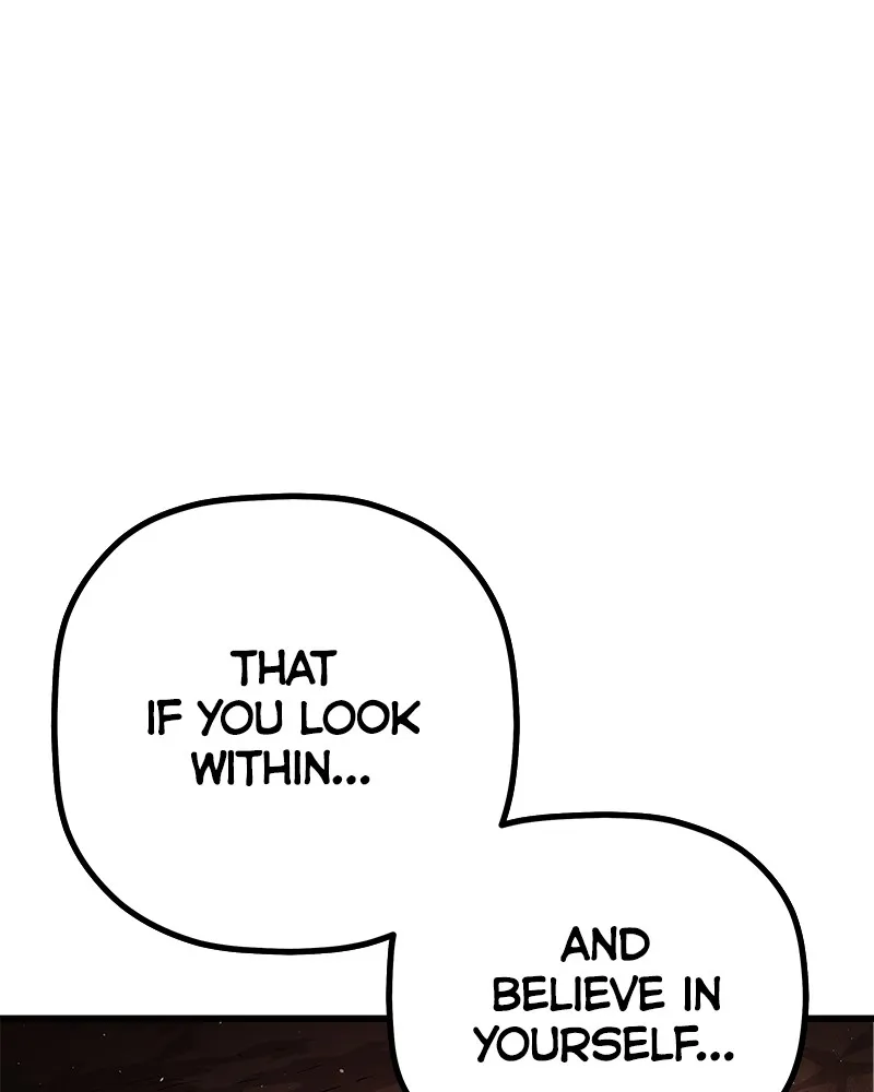 Read God Tribe chapter 5 image 121 on Lezhin