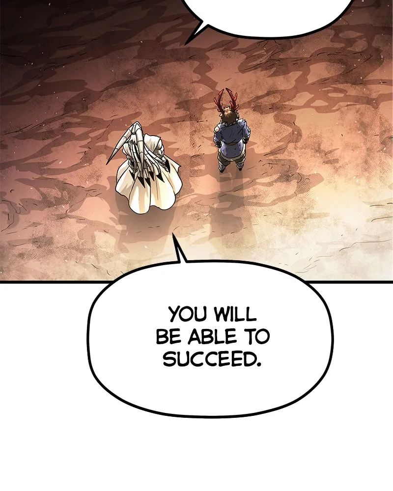 Read God Tribe chapter 5 image 122 on Lezhin