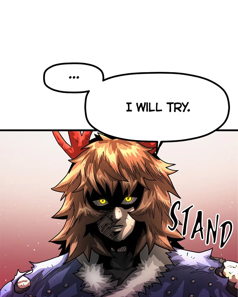 Read God Tribe chapter 5 image 123 on Lezhin
