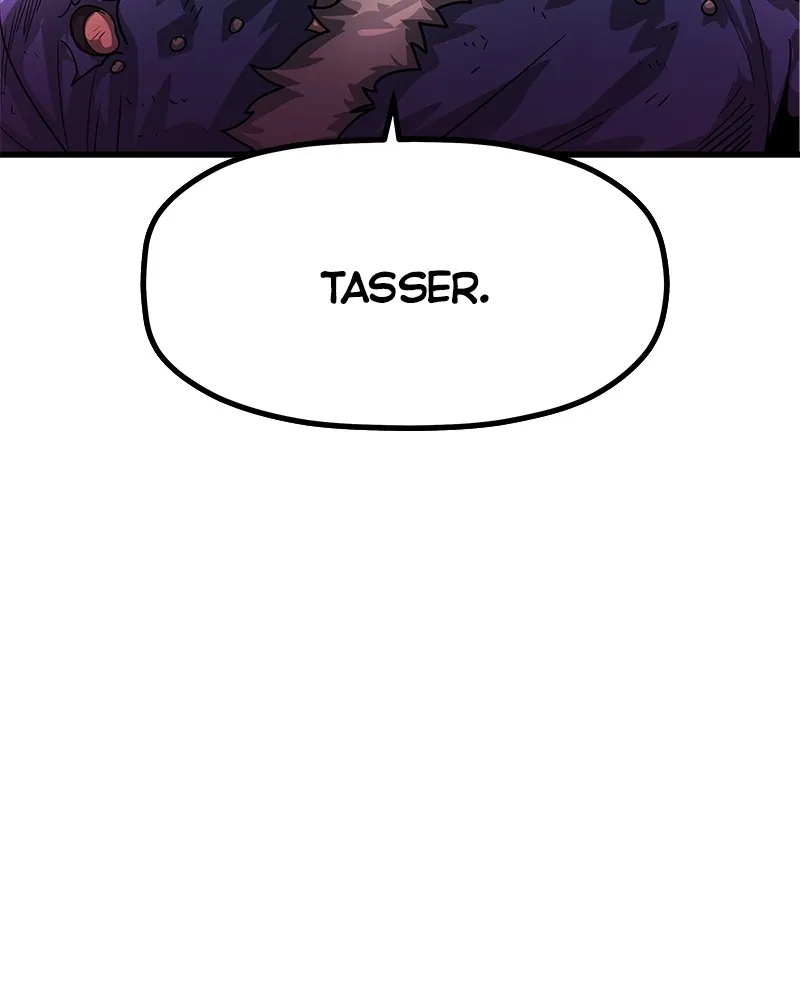 Read God Tribe chapter 5 image 124 on Lezhin