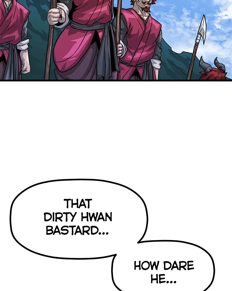 Read God Tribe chapter 5 image 126 on Lezhin