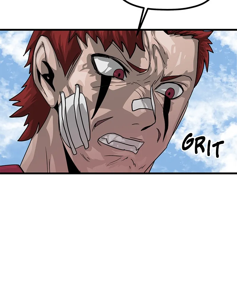 Read God Tribe chapter 5 image 127 on Lezhin