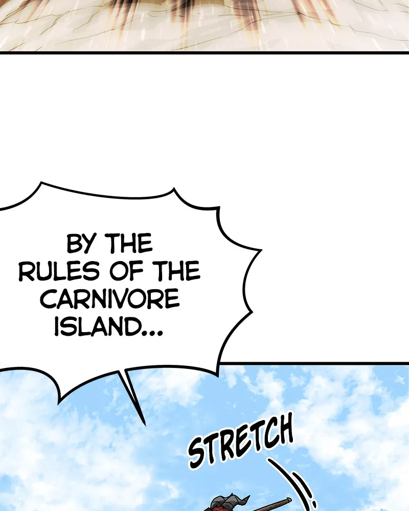 Read God Tribe chapter 5 image 129 on Lezhin