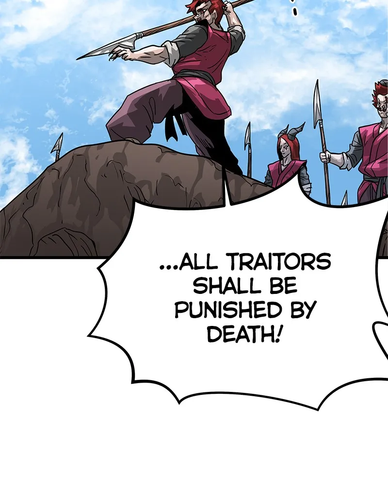 Read God Tribe chapter 5 image 130 on Lezhin