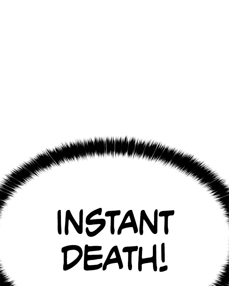 Read God Tribe chapter 5 image 131 on Lezhin