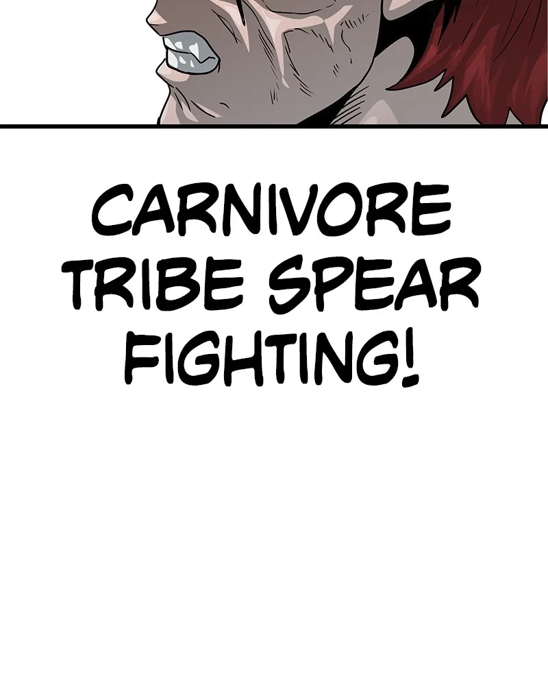 Read God Tribe chapter 5 image 133 on Lezhin