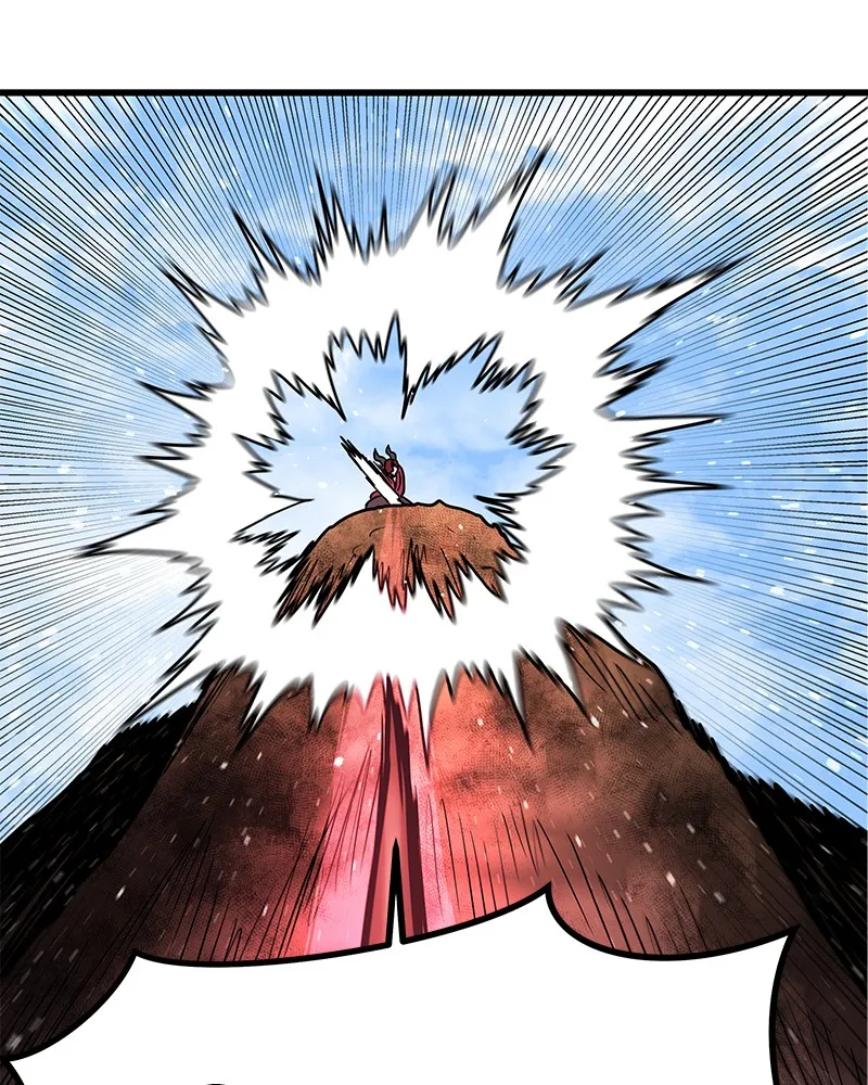 Read God Tribe chapter 5 image 135 on Lezhin