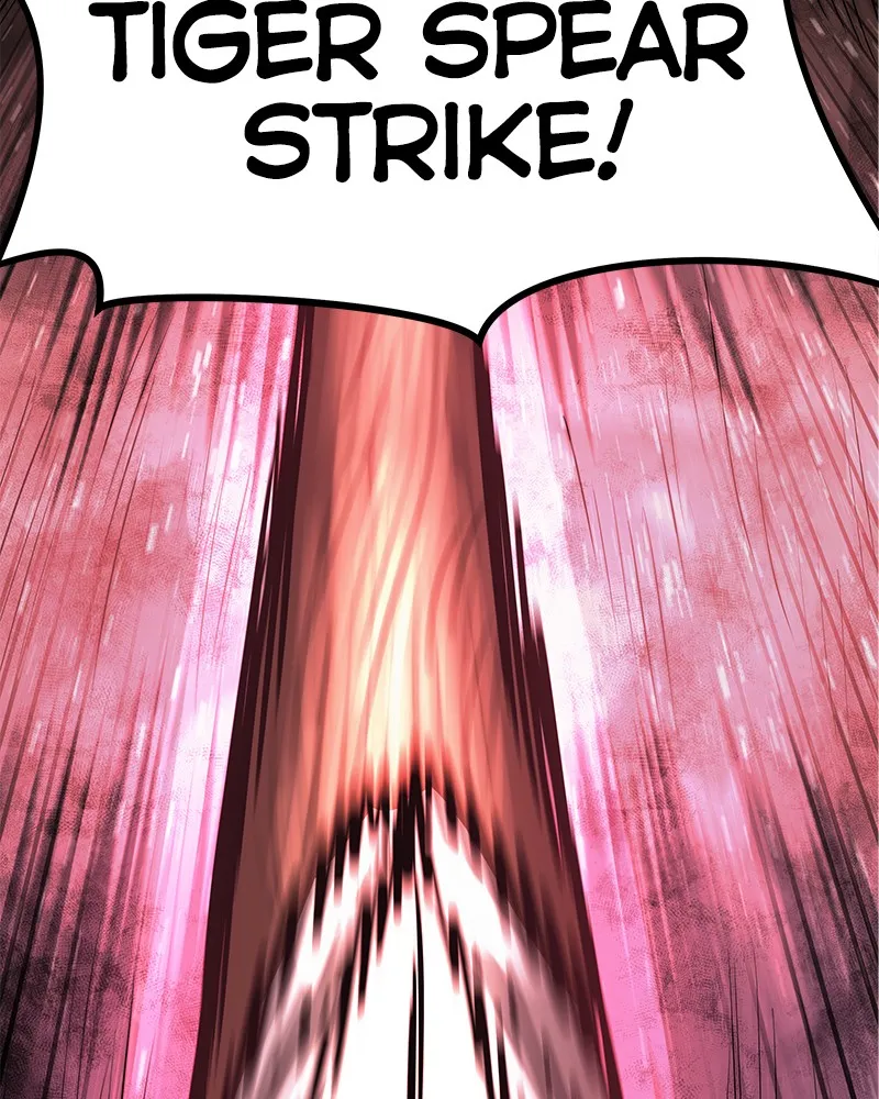 Read God Tribe chapter 5 image 136 on Lezhin