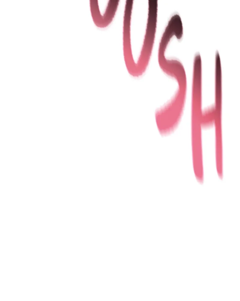 Read God Tribe chapter 5 image 139 on Lezhin