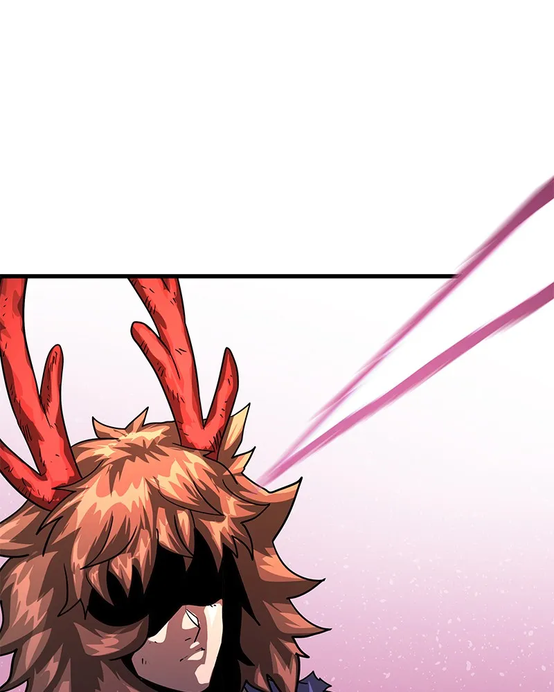 Read God Tribe chapter 5 image 141 on Lezhin