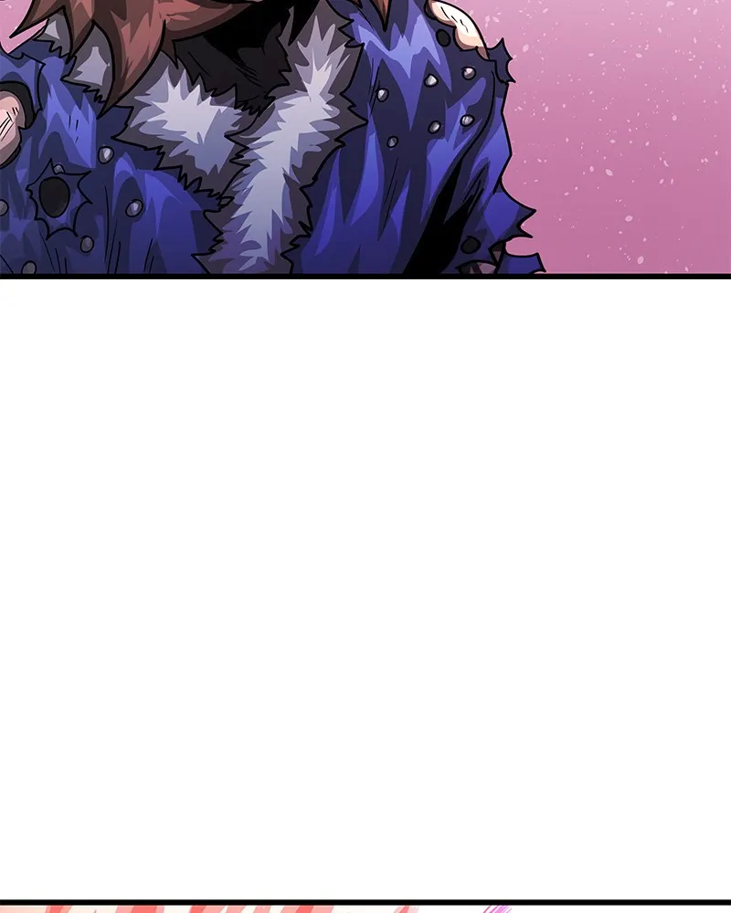 Read God Tribe chapter 5 image 142 on Lezhin