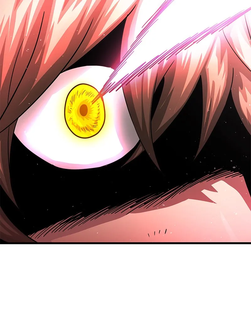 Read God Tribe chapter 5 image 143 on Lezhin
