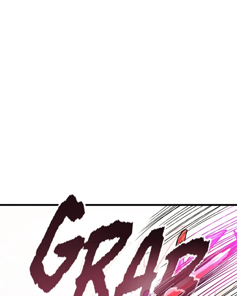 Read God Tribe chapter 5 image 144 on Lezhin