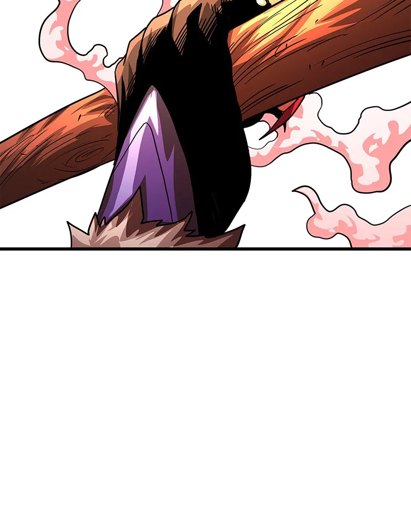 Read God Tribe chapter 5 image 147 on Lezhin