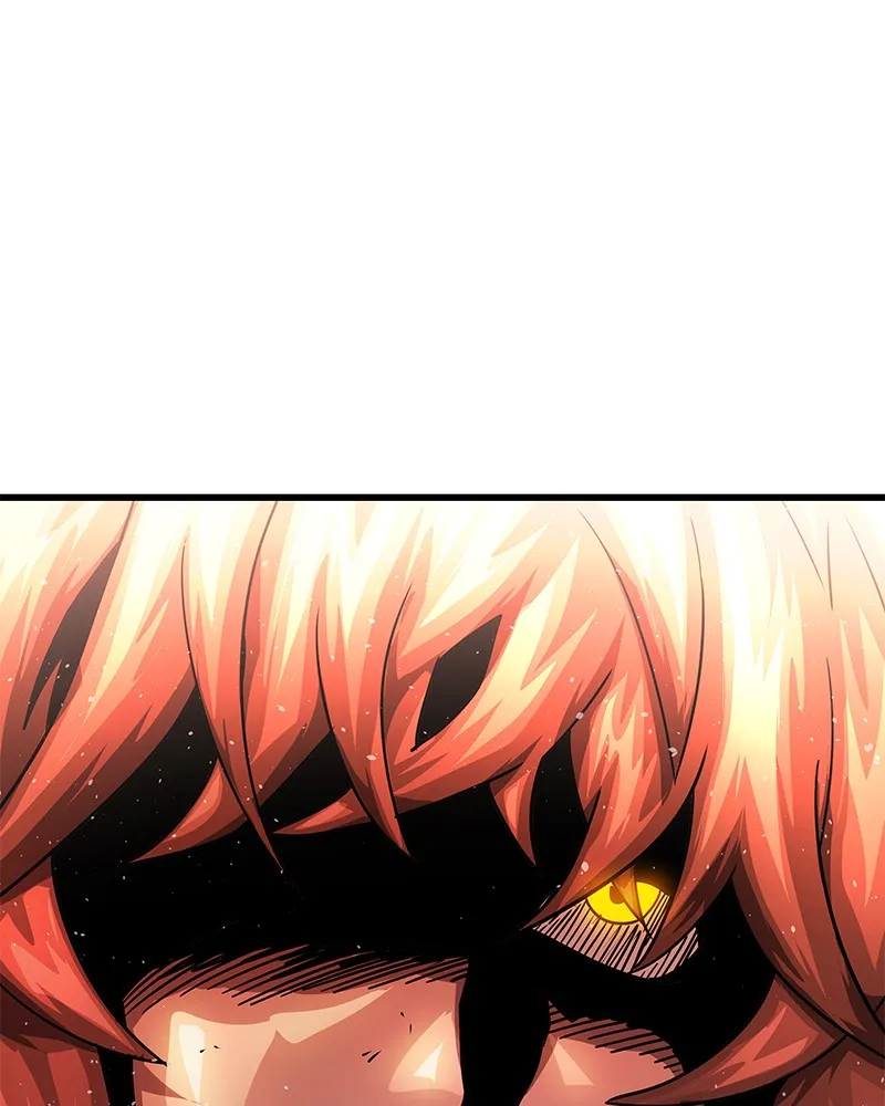 Read God Tribe chapter 5 image 148 on Lezhin