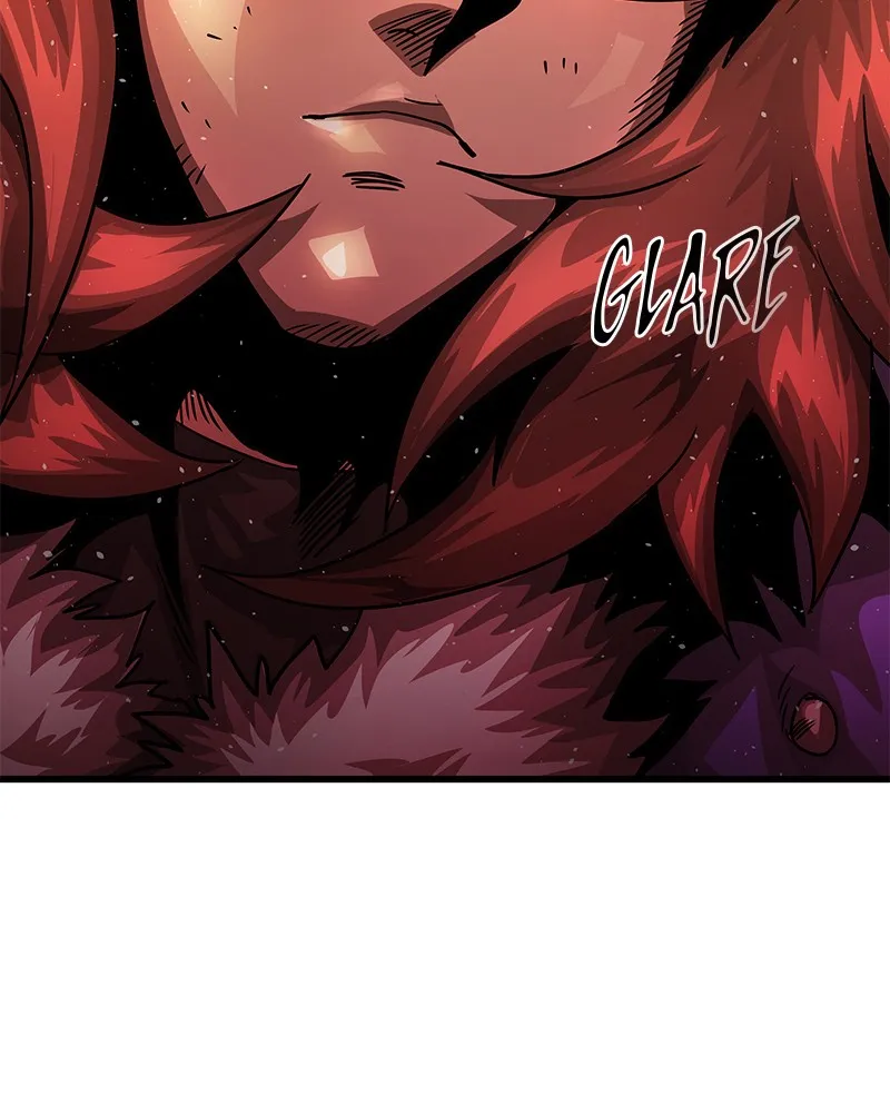 Read God Tribe chapter 5 image 149 on Lezhin