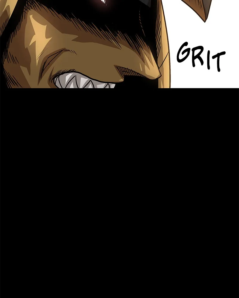 Read God Tribe chapter 5 image 15 on Lezhin