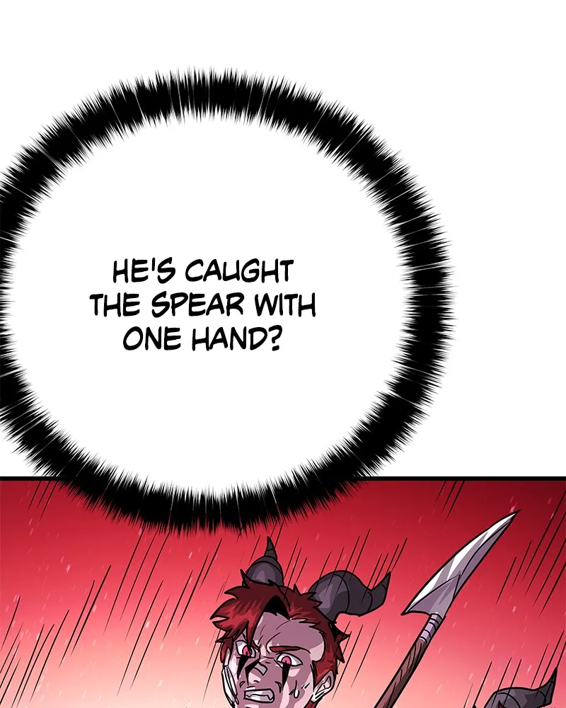 Read God Tribe chapter 5 image 150 on Lezhin