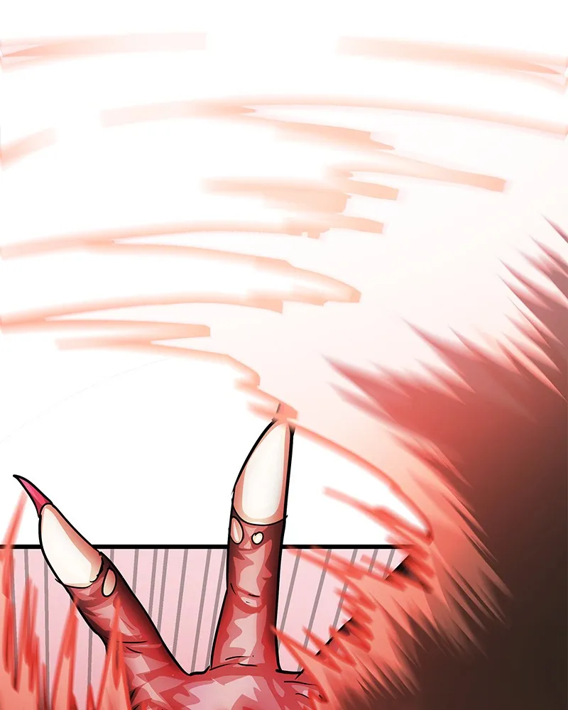 Read God Tribe chapter 5 image 153 on Lezhin
