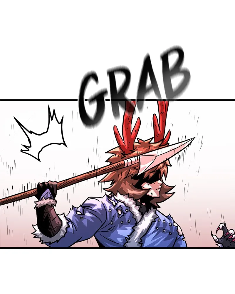 Read God Tribe chapter 5 image 156 on Lezhin