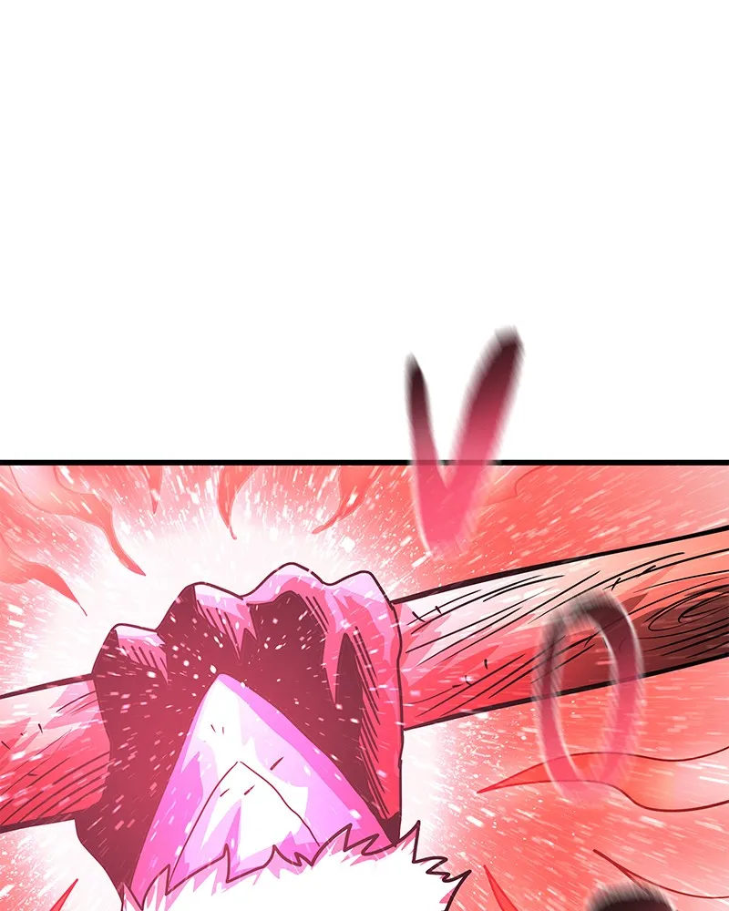 Read God Tribe chapter 5 image 157 on Lezhin