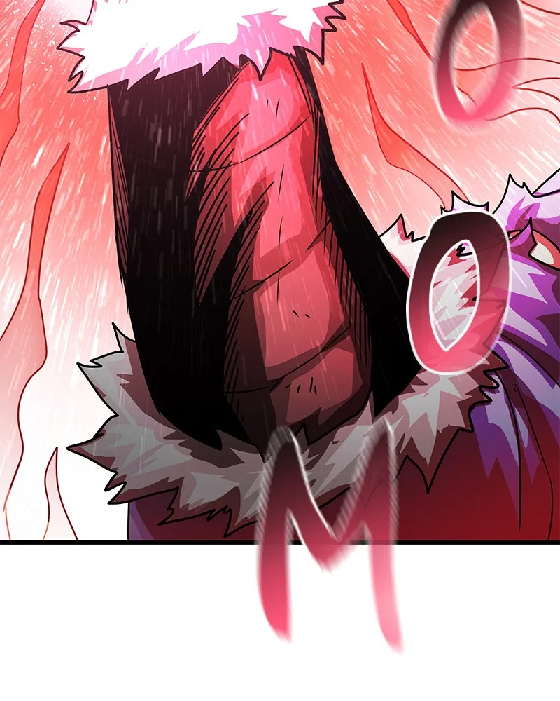 Read God Tribe chapter 5 image 158 on Lezhin