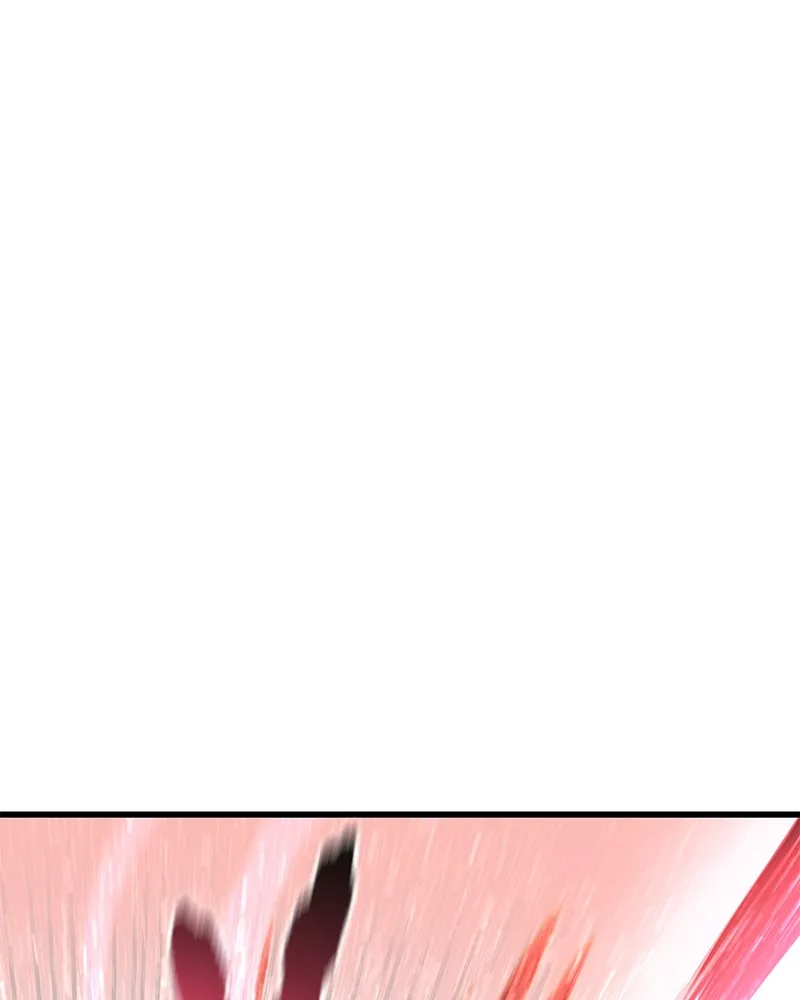 Read God Tribe chapter 5 image 159 on Lezhin