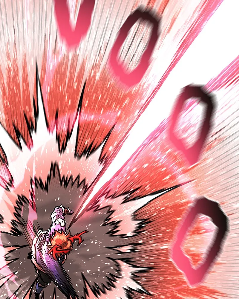 Read God Tribe chapter 5 image 160 on Lezhin