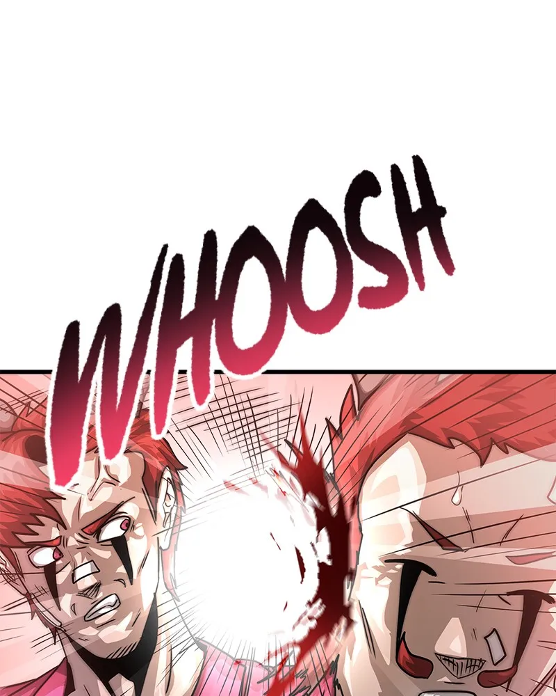 Read God Tribe chapter 5 image 163 on Lezhin