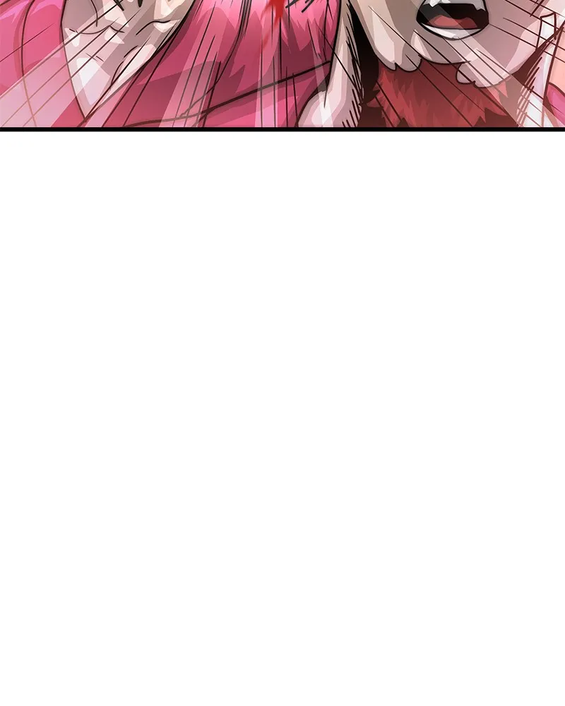 Read God Tribe chapter 5 image 164 on Lezhin