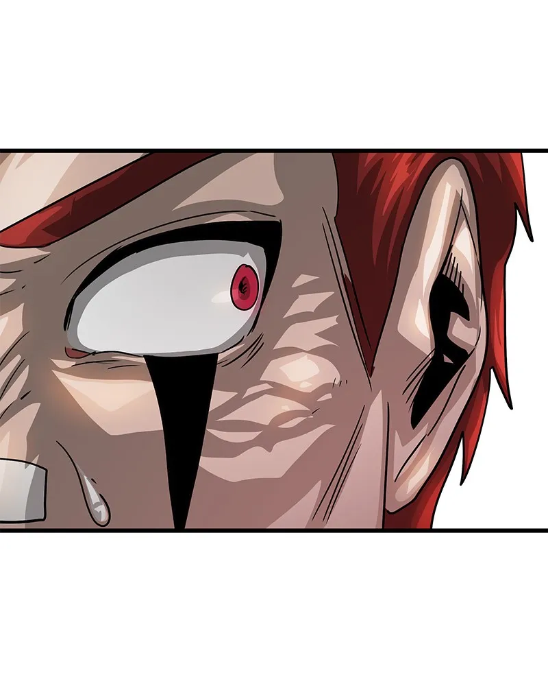 Read God Tribe chapter 5 image 167 on Lezhin